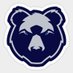 David Bear Blackmore (@tynesidetyphoon) Twitter profile photo David Bear Blackmore (@tynesidetyphoon) Twitter profile photo