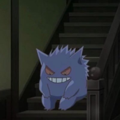 gundam2231 Profile Picture