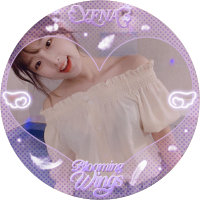 치이 ♡ ちい (@srh__yn) 's Twitter Profile Photo 치이 ♡ ちい (@srh__yn) 's Twitter Profile Photo