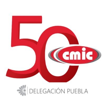 Somos una organización empresarial que apoya el desarrollo de las empresas constructoras de México