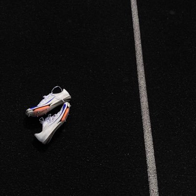 Track, football-co’2028-3.4gpa-40yd(4.55)-110mH(14.7)-300mH(40.84) WR-DB