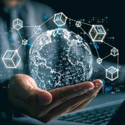 Decentral1206's profile picture. Crypto Enthusiast.