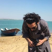 شیخ البحر (@untiljik) 's Twitter Profile