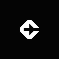 CashierGG (@cashiergg) 's Twitter Profile