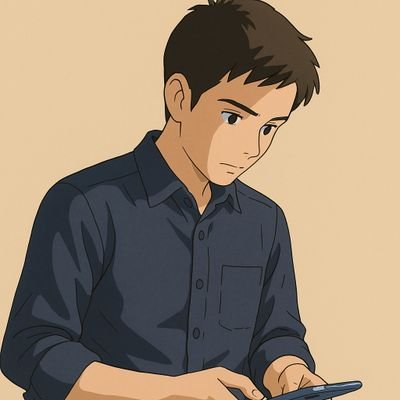 i write code | Open for Full Stack roles & Freelancing,
learning, building ....