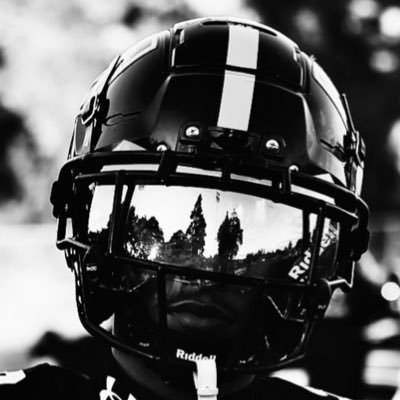 ColeThome2x's profile picture. | slot wr| Qualifier @cole.thome1@gmail.com