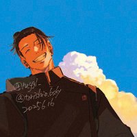 MountainMist (@mountainmist141) 's Twitter Profile