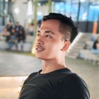 SuKenTal (@kent4lmanis70) 's Twitter Profile