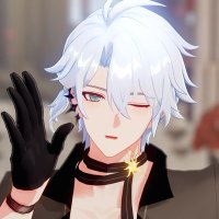 Akieyu02 (@a4516a) 's Twitter Profile