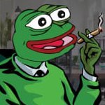 notray (@notrealrayg) 's Twitter Profile