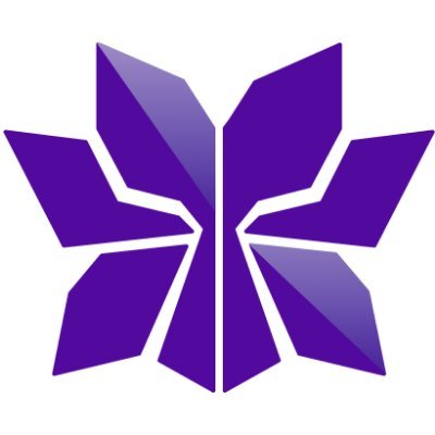 @AconiteVal