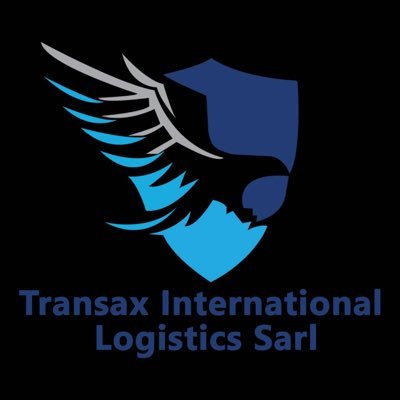 TRANSAXS's profile picture. Votre partenaire logistique 🚚📦. Livraison rapide et sécurisée de porte à porte. #transport #logistique #livraison