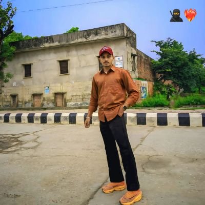 SahilMeena83299's profile picture. 