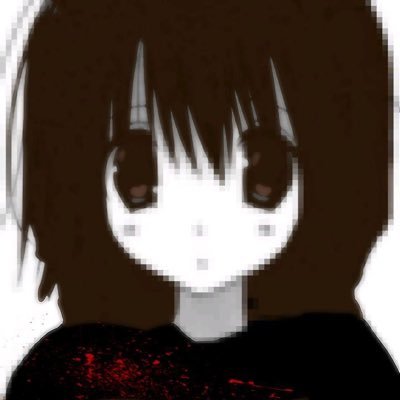 im just a silly gal who wants a slave for $ & ♡ (っ◕‿◕)っ lick my feet and beg for my attention losers! (・`ω´・) oh im 19 btww :3