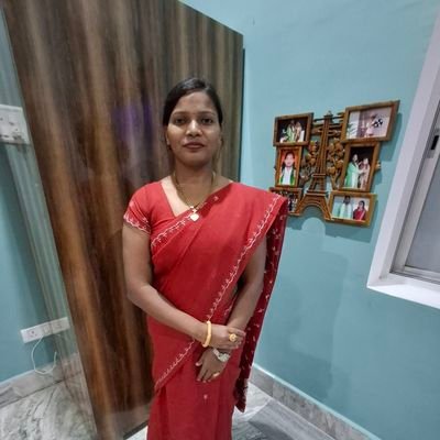Rubi_athlete's profile picture. 