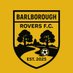 Barlborough Rovers FC (@brfc_2025) Twitter profile photo Barlborough Rovers FC (@brfc_2025) Twitter profile photo