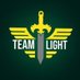 Team Light 🗡️⚡ (@teamlightcr1) Twitter profile photo Team Light 🗡️⚡ (@teamlightcr1) Twitter profile photo