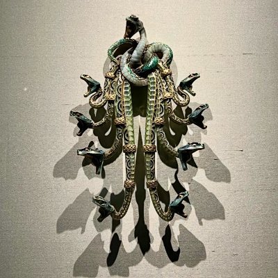 btcsimplezen's profile picture. 