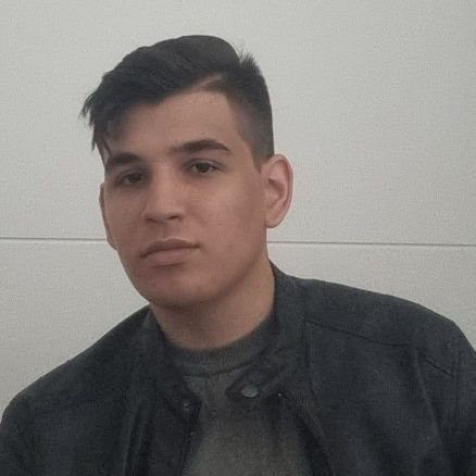 AttilaRising25's profile picture. Magyarnak lenni nehéz, de nem lehetetlen.