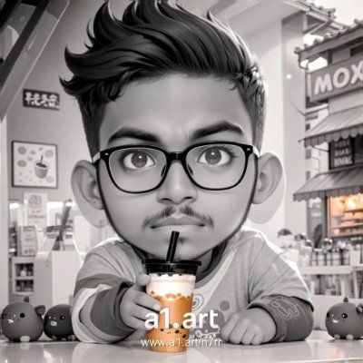 shakish15564's profile picture. 