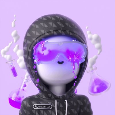 @TransientLabs