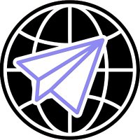 Flyte AI (@flyte__ai) 's Twitter Profile