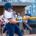 Kennedy Simpson (@klsimpson2323) Twitter profile photo Kennedy Simpson (@klsimpson2323) Twitter profile photo