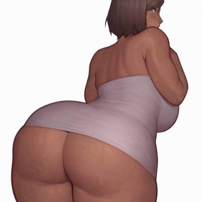 Cuenta nueva!
Gordita, con ganas de conocer nuevas personas y pasarla bien 🥰