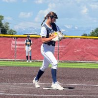 Addison Adrieansen (@adrieansena) 's Twitter Profile
