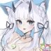 KittxnlyVT /ᐠ - ˕ -マ 💙🌙 (@kittxnlyvt) Twitter profile photo KittxnlyVT /ᐠ - ˕ -マ 💙🌙 (@kittxnlyvt) Twitter profile photo