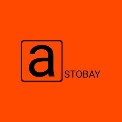 realmadridlif's profile picture. Shop everything you need – fast, affordable, and reliable. Shop smart, live better at ASTOBAY. Call:
08022380221