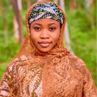 ❤️🦋Hafsat❤️ (@hafsynerh) 's Twitter Profile