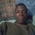 Edwell Zimba (@edwellzimb25094) Twitter profile photo Edwell Zimba (@edwellzimb25094) Twitter profile photo
