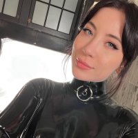 goddessroseherny (@realroseherny1) 's Twitter Profile
