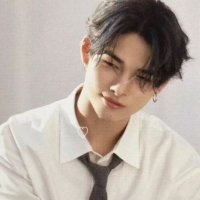 sierra soleil ₊˚⊹ᰔ (@mxlee0109) 's Twitter Profile