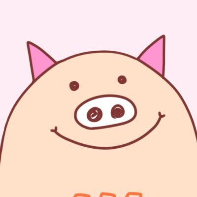 ﾋﾟﾖさんのプロフィール画像