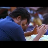 காங்கேயன் (@antony_kkyy) 's Twitter Profile Photo காங்கேயன் (@antony_kkyy) 's Twitter Profile Photo