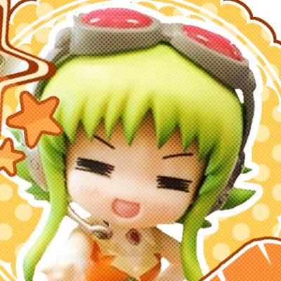 ˗ˏˋ EHE - BAI !! ˎˊ˗さんのプロフィール画像