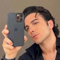gianluca ginoble (@gianlucagi78476) 's Twitter Profile