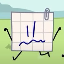 Hi, I'm PK. I like Baldi, Undertale, Sonic, and more. I like making music and animation. It is fun and I will do commissions!!
Disc: pkthedefinitelymatureperson