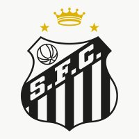 Santos FC