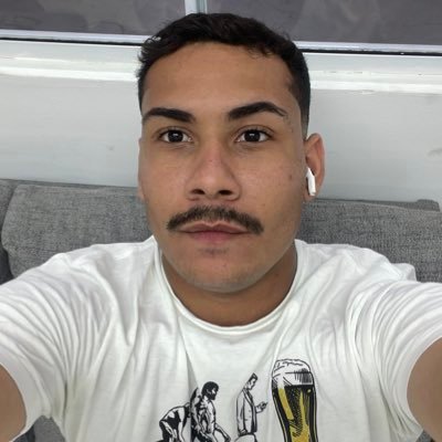 Voltar pra onde? É pra frente que se anda 🪙