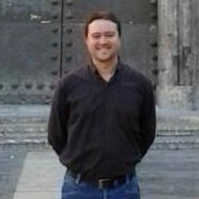 JoseC61753's profile picture. República, libros, Barça, Elche CF, Ciclismo, Ineos.