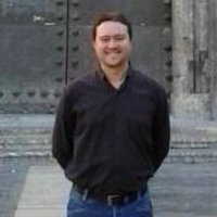 José Manuel López Caballero (@josec61753) 's Twitter Profile