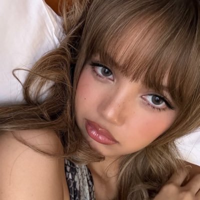 @lalicebratz
