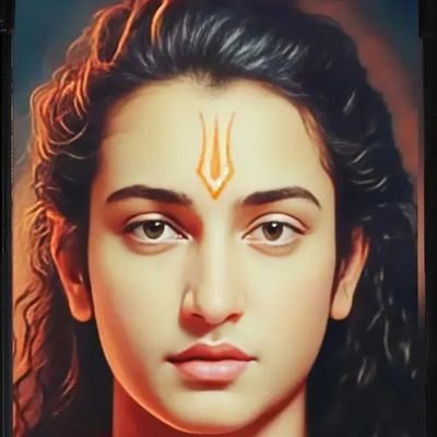 ghelot_aryan's profile picture. 