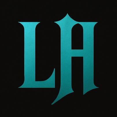 LeagueHubGR's profile picture. 🎮Your daily League of Legends dose🎮