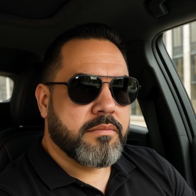 J.C.Pena Profile