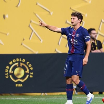 daniel_ode43527's profile picture. 