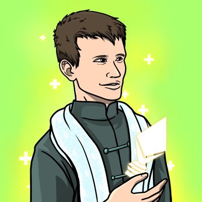 all you gotta do is booelieve, 69 🙏📖🌙. Decentralization is the future
